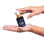 Indulgeo Essentials Prenser – Pre cleansing oil | Grocsy
