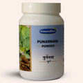 Simandhar Punarnava Powder | Grocsy