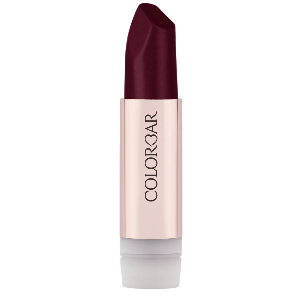Colorbar Conscious Matte Refill Ultimate-[026] | Grocsy