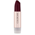 Colorbar Conscious Matte Refill Ultimate-[026] | Grocsy