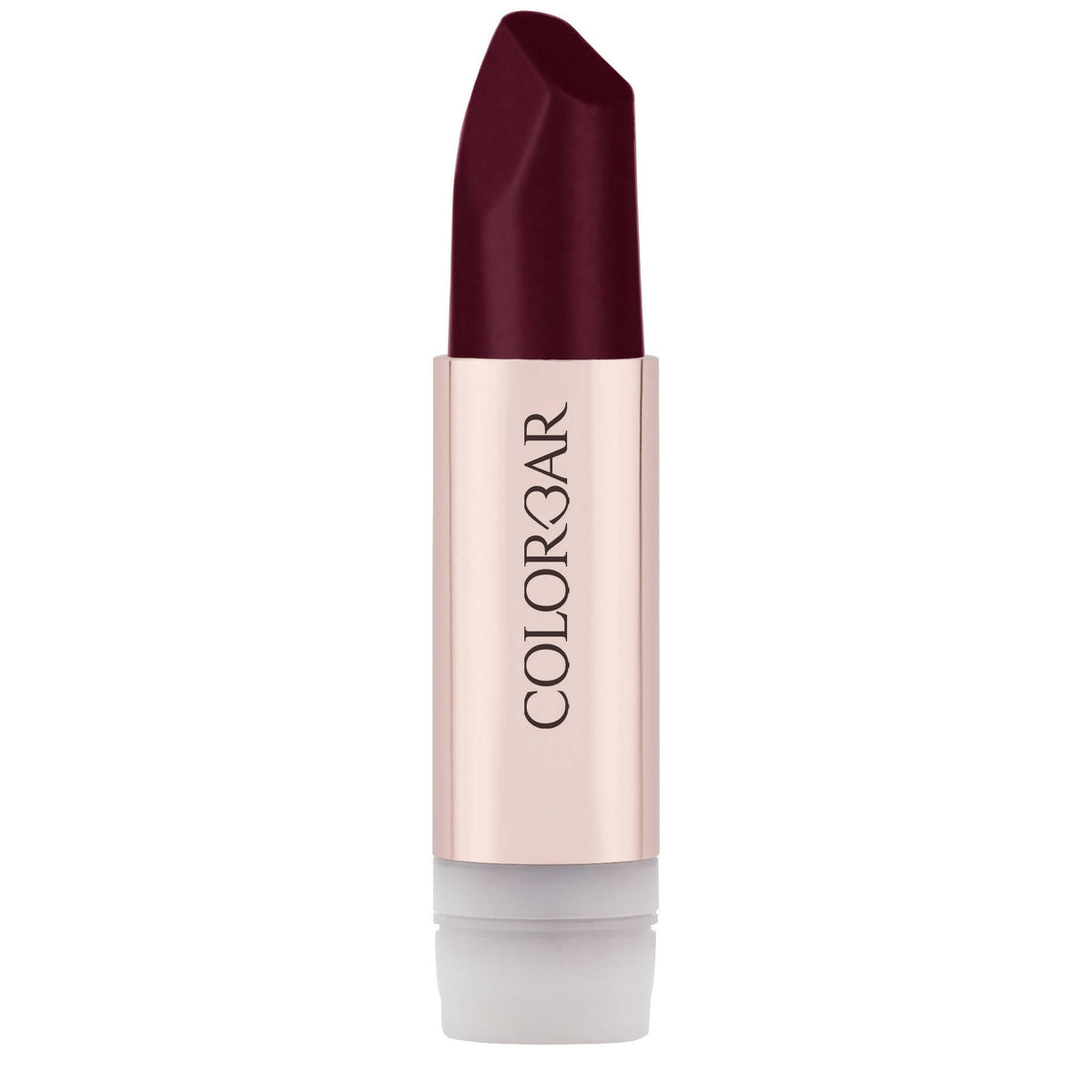Colorbar Conscious Matte Refill Ultimate-[026] | Grocsy
