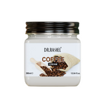 Dr.Rashel Coffee Cream For Face And Body | Grocsy