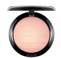 Mac Extra Dimension Skinfinish - Beaming Blush | Grocsy