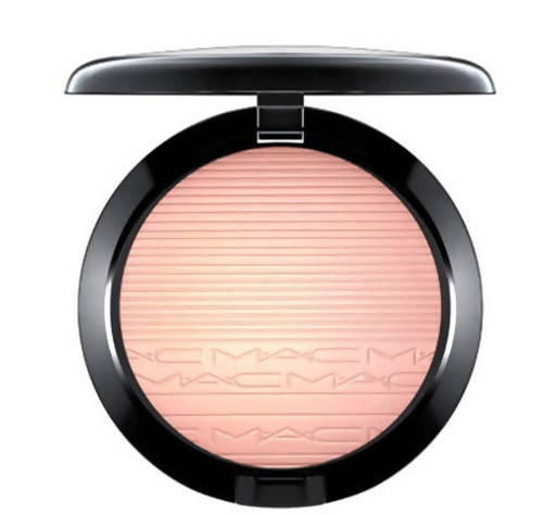 Mac Extra Dimension Skinfinish - Beaming Blush | Grocsy