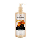 Vedic Line Fig & Honey Moisturizer | Grocsy