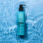 Botanic Hearth Jojoba Oil & Hyaluronic Acid Conditioner | Grocsy