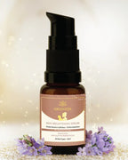 AreoVeda Skin Brightening Serum | Grocsy