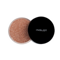 Inglot Sparkling Dust Feb - 01 | Grocsy