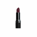 Avon True Color Perfectly Matte Lipstick - Magnificient Mauve | Grocsy