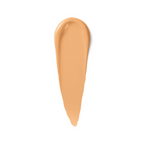 Bobbi Brown Skin Concealer Stick - Natural | Grocsy