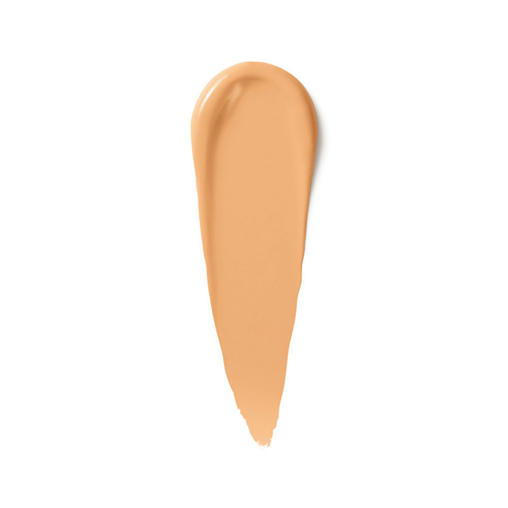 Bobbi Brown Skin Concealer Stick - Natural | Grocsy