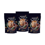 Society Sroth Tea Pouch | Grocsy