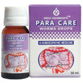 Indo German's Homeopathy Para Care Drops | Grocsy