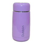 Dubblin Mini Vacuum Bottle | Grocsy