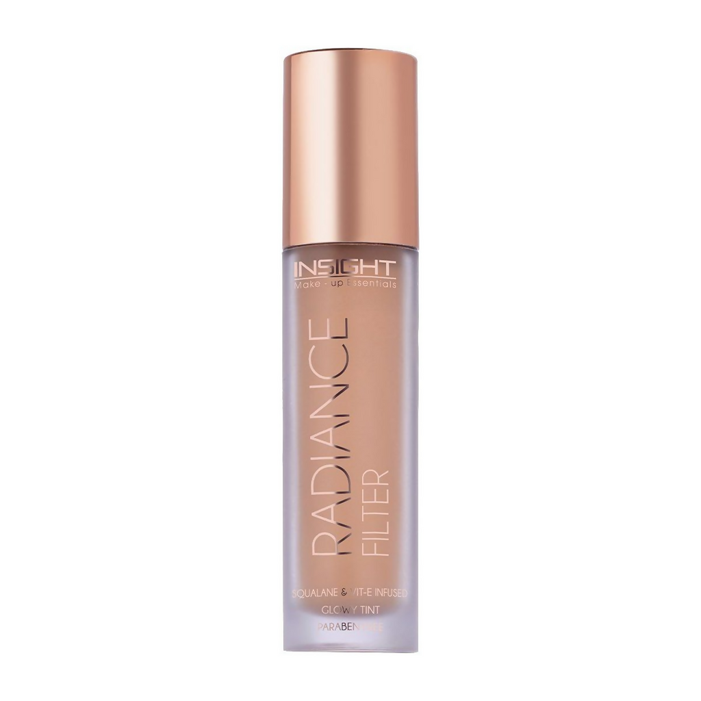 Insight Cosmetics Radiance Filter - Light | Grocsy