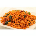 Tenali Ruchulu Boondi | Grocsy