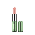 Clinique Pop Longwear Lipstick - Beige | Grocsy