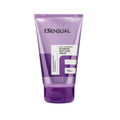 Modicare Essensual Soft & Smooth Intensive Foot Care Cream | Grocsy