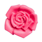 Duh Exotica Breezy Donkey Cleansing Bar | Grocsy