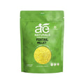 Ae Naturals Foxtail Millets | Grocsy