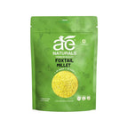 Ae Naturals Foxtail Millets | Grocsy