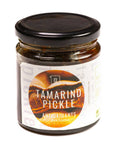 Bengamese Tamarind Pickle | Grocsy