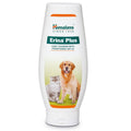 Himalaya Erina Plus Coat Cleanser with Conditioner | Grocsy