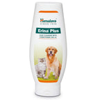 Himalaya Erina Plus Coat Cleanser with Conditioner | Grocsy