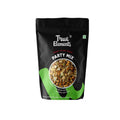 True Elements Ready to Eat Snack Party Mix | Grocsy