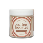 Cosmix Shroom Immune Coffee Booster | Grocsy