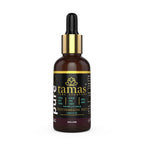 Tamas Pure Ayurveda Organic Watermelon Seed Cold-Pressed Carrier Oil | Grocsy