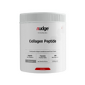 Nudge Collagen Peptide Unflavoured Protein Powder | Grocsy