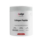 Nudge Collagen Peptide Unflavoured Protein Powder | Grocsy