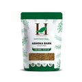 H&C Herbal Ashoka Bark Cut & Shifted Herbal Tea Ingredient | Grocsy