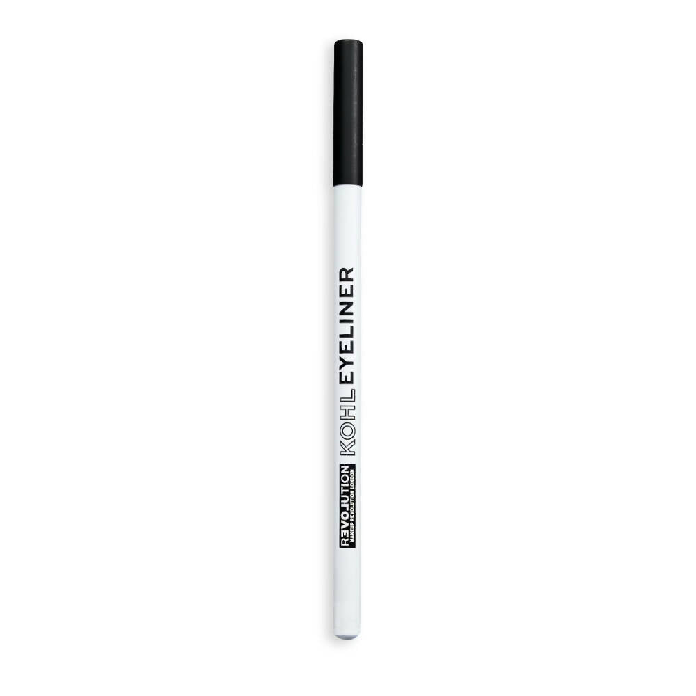 Revolution Kohl Eyeliner | Grocsy