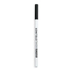 Revolution Kohl Eyeliner | Grocsy