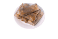 Agra Sweets Bellam Putrekulu Pack | Grocsy