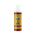 Lakshmi Krishna Sandal Exfoliate Scrubing Face Wash | Grocsy