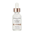 Revolution Blemish & Pore Refining Serum | Grocsy