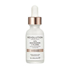 Revolution Blemish & Pore Refining Serum | Grocsy