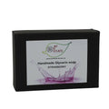 artNweaves Handmade Glycerin Soap Strawberry | Grocsy