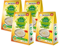 Siri Millets Sprouted Finger Millet Health Drink | Grocsy