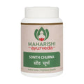 Maharishi Ayurveda Sonth Churna | Grocsy