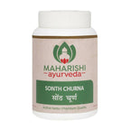 Maharishi Ayurveda Sonth Churna | Grocsy