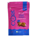 Ok Life Care Core Garam Masala | Grocsy