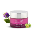 Lotus Herbals YouthRx Firm & Bright Day Creme | Grocsy