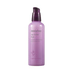Innisfree Jeju Orchid Fluid | Grocsy