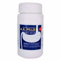 Ayurved Pratishthan A.K.Pills | Grocsy