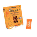 Truradix Zinc+Vitamin C Gummy Bears for kids | Grocsy