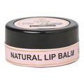 Tatvik Ayurveda Swamadhu Lip Balm & Tint (Rose & Pomegranate) | Grocsy